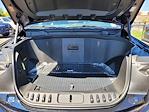New 2025 Ford F-150 Lightning Lariat SuperCrew Cab AWD Pickup for sale #F362846 - photo 22