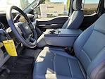 New 2025 Ford F-350 Super Cab 4x4 Scelzi SB-108-79-49-38-VO 9' Service Truck for sale #F362849 - photo 23