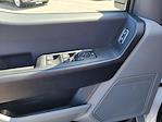 New 2025 Ford F-350 Super Cab 4x4 Scelzi SB-108-79-49-38-VO 9' Service Truck for sale #F362849 - photo 27