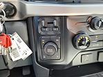 New 2025 Ford F-350 Super Cab 4x4 Scelzi SB-108-79-49-38-VO 9' Service Truck for sale #F362849 - photo 31