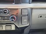 New 2025 Ford F-350 Super Cab 4x4 Scelzi SB-108-79-49-38-VO 9' Service Truck for sale #F362849 - photo 32