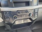 New 2025 Ford F-350 Super Cab 4x4 Scelzi SB-108-79-49-38-VO 9' Service Truck for sale #F362849 - photo 33