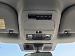 New 2025 Ford F-350 Super Cab 4x4 Scelzi SB-108-79-49-38-VO 9' Service Truck for sale #F362849 - photo 35