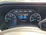 New 2025 Ford F-350 Super Cab 4x4 Scelzi SB-108-79-49-38-VO 9' Service Truck for sale #F362849 - photo 36