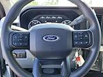 New 2025 Ford F-350 Super Cab 4x4 Scelzi SB-108-79-49-38-VO 9' Service Truck for sale #F362849 - photo 42