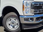 New 2025 Ford F-350 Super Cab 4x4 Scelzi SB-108-79-49-38-VO 9' Service Truck for sale #F362849 - photo 6