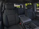 New 2025 Ford F-150 STX SuperCrew Cab Pickup for sale #F362854 - photo 10