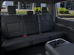 New 2025 Ford F-150 STX SuperCrew Cab Pickup for sale #F362854 - photo 11