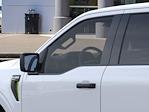 New 2025 Ford F-150 STX SuperCrew Cab Pickup for sale #F362854 - photo 20
