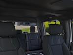 New 2025 Ford F-150 STX SuperCrew Cab Pickup for sale #F362854 - photo 22
