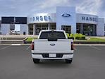 New 2025 Ford F-150 STX SuperCrew Cab Pickup for sale #F362854 - photo 5