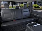 New 2026 Ford F-350 Lariat Crew Cab 4WD SRW Pickup for sale #F362855 - photo 11
