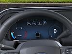 New 2026 Ford F-350 Lariat Crew Cab 4WD SRW Pickup for sale #F362855 - photo 13