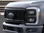 New 2026 Ford F-350 Lariat Crew Cab 4WD SRW Pickup for sale #F362855 - photo 17