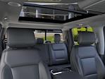 New 2026 Ford F-350 Lariat Crew Cab 4WD SRW Pickup for sale #F362855 - photo 22