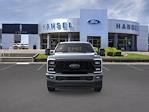 New 2026 Ford F-350 Lariat Crew Cab 4WD SRW Pickup for sale #F362855 - photo 6