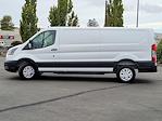 New 2025 Ford E-Transit 350 Low Roof Empty Cargo Van for sale #F362857 - photo 9