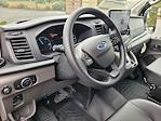 New 2025 Ford E-Transit 350 Low Roof Empty Cargo Van for sale #F362857 - photo 11