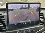 New 2025 Ford E-Transit 350 Low Roof Empty Cargo Van for sale #F362857 - photo 13