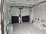 New 2025 Ford E-Transit 350 Low Roof Empty Cargo Van for sale #F362857 - photo 14