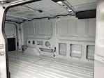 New 2025 Ford E-Transit 350 Low Roof Empty Cargo Van for sale #F362857 - photo 15