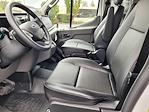 New 2025 Ford E-Transit 350 Low Roof Empty Cargo Van for sale #F362857 - photo 17
