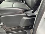New 2025 Ford E-Transit 350 Low Roof Empty Cargo Van for sale #F362857 - photo 18
