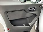 New 2025 Ford E-Transit 350 Low Roof Empty Cargo Van for sale #F362857 - photo 19