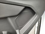 New 2025 Ford E-Transit 350 Low Roof Empty Cargo Van for sale #F362857 - photo 20