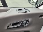 New 2025 Ford E-Transit 350 Low Roof Empty Cargo Van for sale #F362857 - photo 21