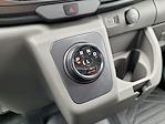 New 2025 Ford E-Transit 350 Low Roof Empty Cargo Van for sale #F362857 - photo 22