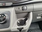 New 2025 Ford E-Transit 350 Low Roof Empty Cargo Van for sale #F362857 - photo 23