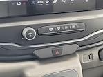 New 2025 Ford E-Transit 350 Low Roof Empty Cargo Van for sale #F362857 - photo 24