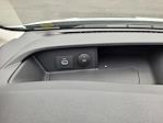 New 2025 Ford E-Transit 350 Low Roof Empty Cargo Van for sale #F362857 - photo 25