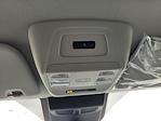 New 2025 Ford E-Transit 350 Low Roof Empty Cargo Van for sale #F362857 - photo 27