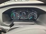 New 2025 Ford E-Transit 350 Low Roof Empty Cargo Van for sale #F362857 - photo 28