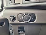 New 2025 Ford E-Transit 350 Low Roof Empty Cargo Van for sale #F362857 - photo 29