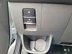 New 2025 Ford E-Transit 350 Low Roof Empty Cargo Van for sale #F362857 - photo 30