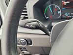 New 2025 Ford E-Transit 350 Low Roof Empty Cargo Van for sale #F362857 - photo 32