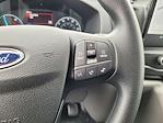 New 2025 Ford E-Transit 350 Low Roof Empty Cargo Van for sale #F362857 - photo 33