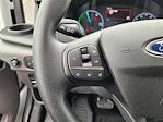 New 2025 Ford E-Transit 350 Low Roof Empty Cargo Van for sale #F362857 - photo 34