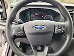 New 2025 Ford E-Transit 350 Low Roof Empty Cargo Van for sale #F362857 - photo 35
