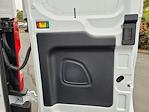 New 2025 Ford E-Transit 350 Low Roof Empty Cargo Van for sale #F362857 - photo 36
