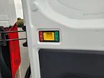 New 2025 Ford E-Transit 350 Low Roof Empty Cargo Van for sale #F362857 - photo 37