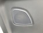 New 2025 Ford E-Transit 350 Low Roof Empty Cargo Van for sale #F362857 - photo 38