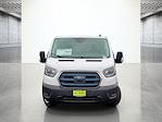 New 2025 Ford E-Transit 350 Low Roof Empty Cargo Van for sale #F362857 - photo 3