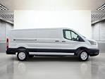 New 2025 Ford E-Transit 350 Low Roof Empty Cargo Van for sale #F362857 - photo 5