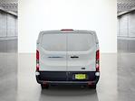 New 2025 Ford E-Transit 350 Low Roof Empty Cargo Van for sale #F362857 - photo 7