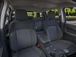New 2025 Ford Ranger XLT SuperCrew Cab 4x4 Pickup for sale #F362861 - photo 10