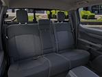 New 2025 Ford Ranger XLT SuperCrew Cab 4x4 Pickup for sale #F362861 - photo 11